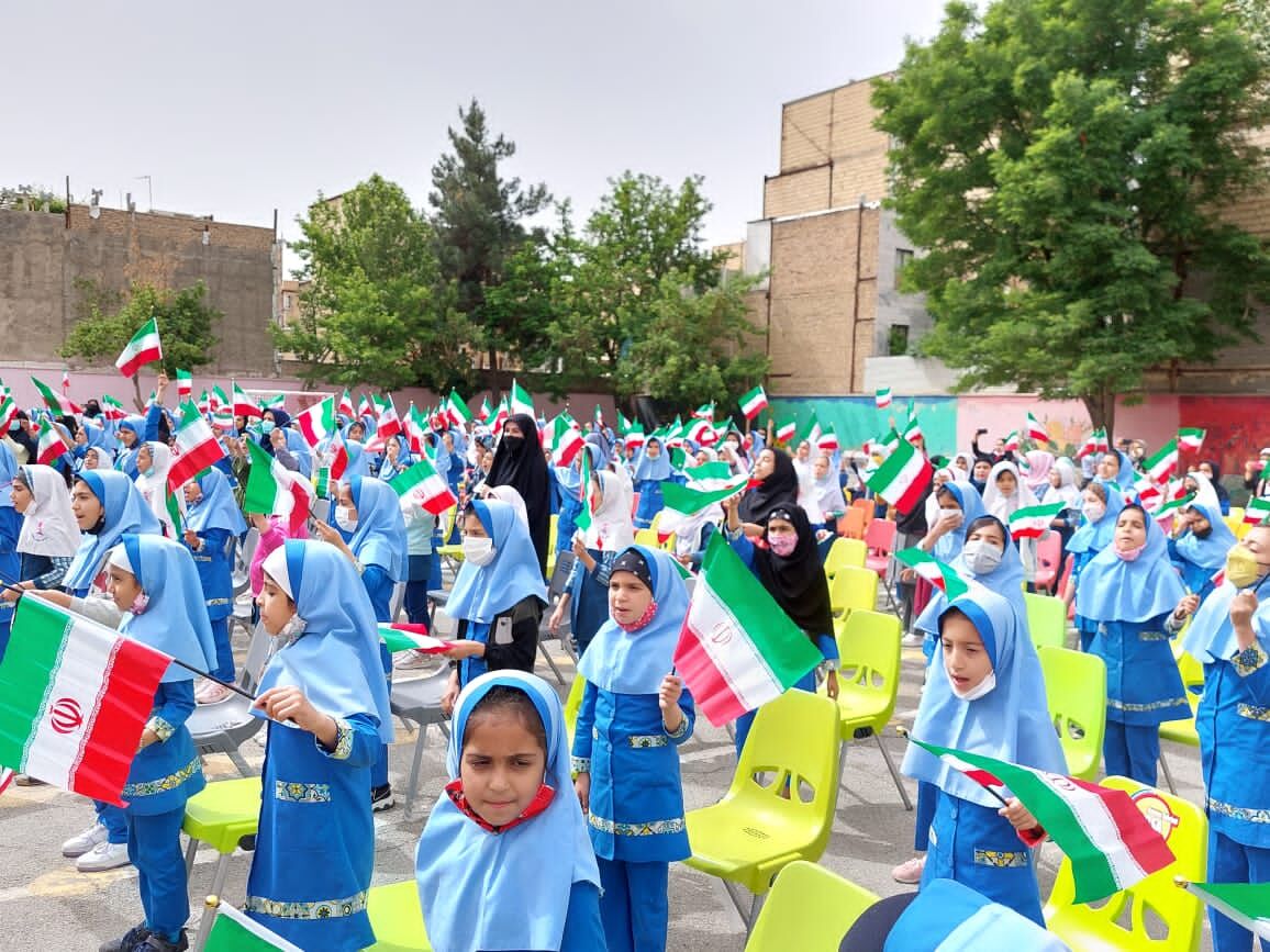 سه میلیون دانش آموز کشور از تغذیه رایگان  بهره مند می شوند