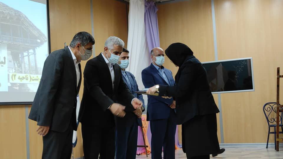 https://img9.irna.ir/d/r2/2022/05/08/4/169660243.jpg?ts=1652004659481