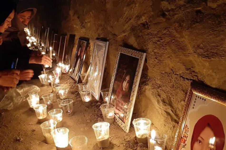 سازمان ملل خواستار بررسی حمله به هزاره های افغانستان شد