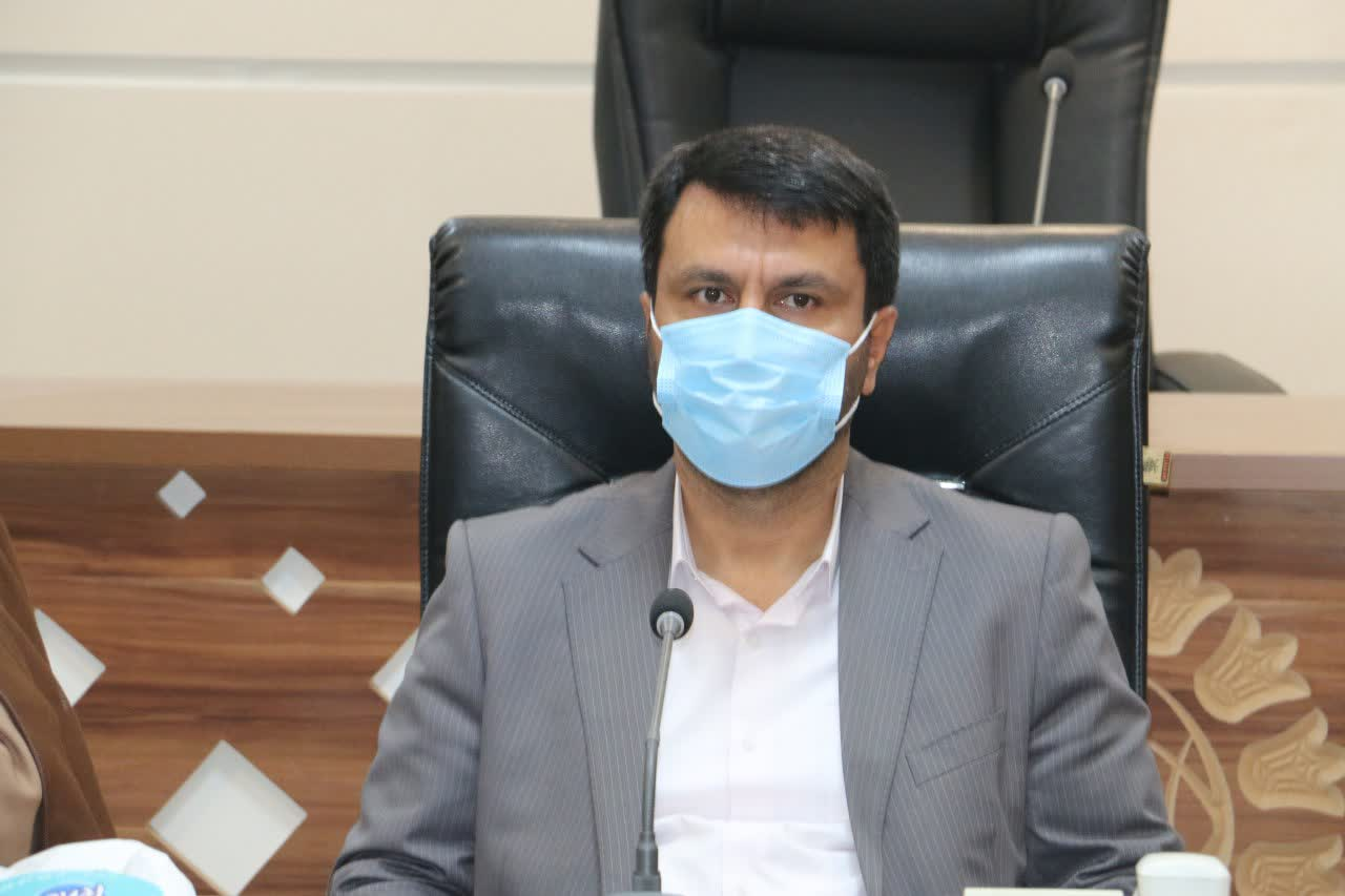 اهمیت حادثه ۱۵ خرداد در انقلاب اسلامی برای نسل بعدی تبیین شود