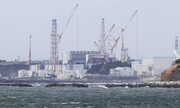 خطرات پسماندهای رادیواکتیوی ژاپن برای آب‌های آزاد