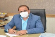 قرارگاه توسعه نظام شبکه در کشور با هدف تامین سلامت همه جانبه جامعه تشکیل می‌شود