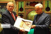 وزیر امورخارجه لهستان: روابط ما با ایران، دوستانه و عمیق است