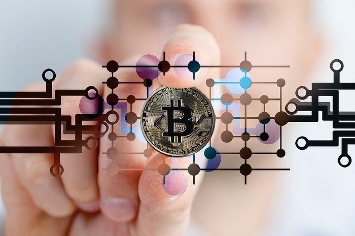 بازار 800 میلیارد دلاری متاورس؛ بالاترین گردش مالی در جهان 4