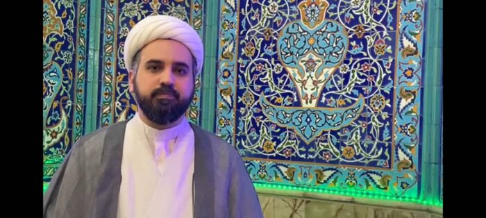 ستاد امر به معروف نمیتواند معجزه کند