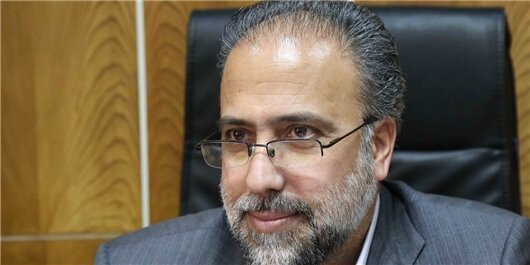 حدود ۲۸ هزار زائر در سامانه رزرو حج و زیارت نام نویسی کردند