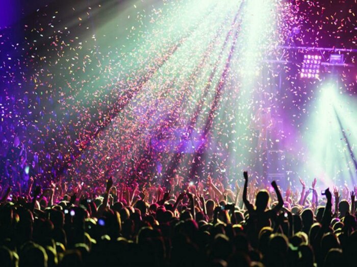 فرصتی طلایی برای شکستن طلسم چهارماه بیکنسرتی در ایران