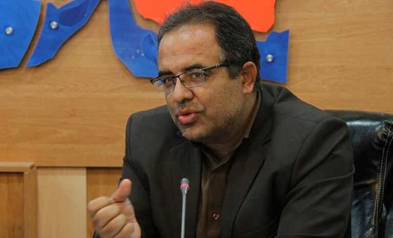 جشنواره فرهنگی تاریخی "حیات داوود " در گناوه برگزار میشود