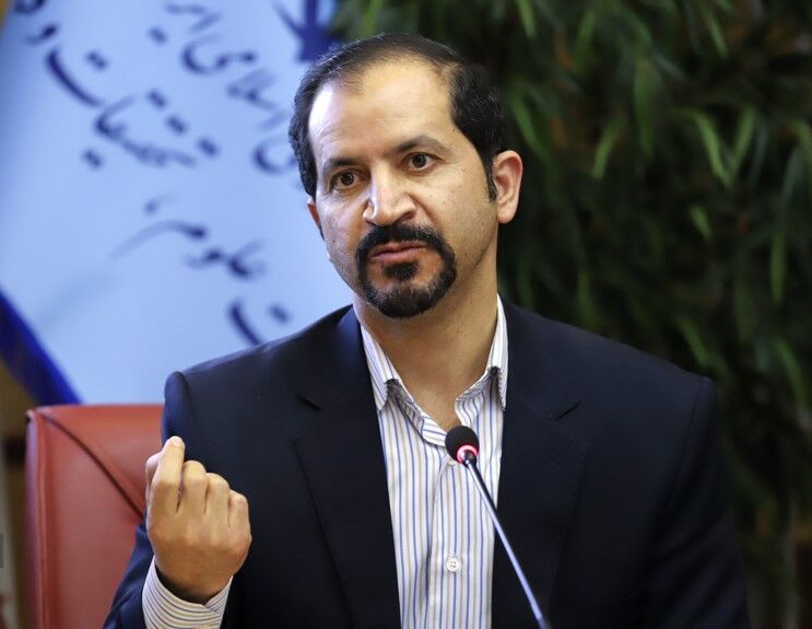 ایران به دلیل عدم پرداخت حق عضویت در معرض اخراج از سازمان‌های بین‌المللی است