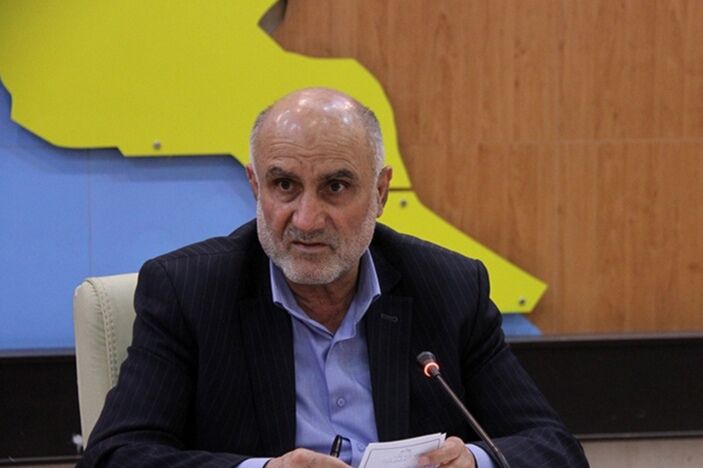 استاندار بوشهر: تعاونی مرزنشینان باید احیا شود استاندار بوشهر: تعاونی مرزنشینان باید احیا شود