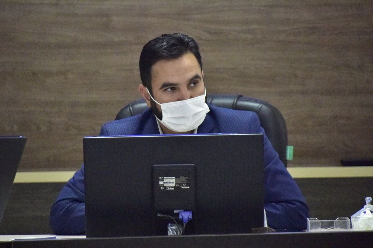 افزایش قدرت خرید طبقات پایین از نتایج مردمیسازی یارانهها است افزایش قدرت خرید طبقات پایین از نتایج مردمیسازی یارانهها است