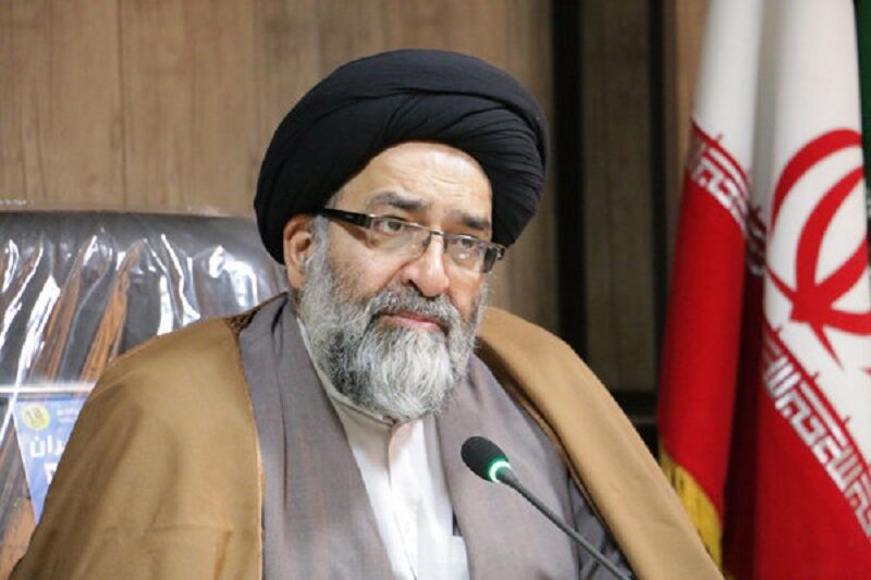 اهمیت حادثه ۱۵ خرداد در انقلاب اسلامی برای نسل بعدی تبیین شود