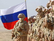Moskova’nın NATO’ya Nükleer Tesisleri Konumlandırma Uyarısı