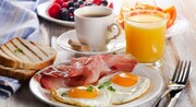 این پنج صبحانه به افزایش قد کودک‌تان کمک می‌کند