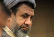 امام جمعه کرمان: تحقق عینی راهبردهای رهبر انقلاب با نگاه مردمی باشد