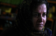 'Shahrbanoo' gewinnt den Preis für den besten Film beim Sydney Film Festival