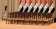 مستقل‌های پارلمان عراق پیشنهاد صدر را رد کردند