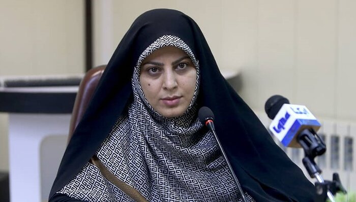 مشاورههای قرآن بنیان ادامه دارد