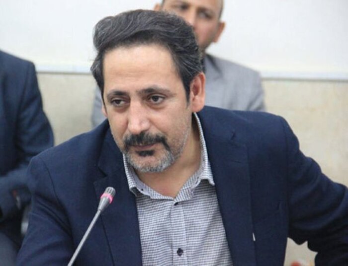 عضو انجمن اقتصاددانان ایران: ارز ترجیحی بسترساز رانت، فساد و قاچاق است