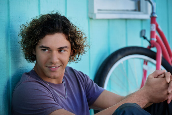 کدام فیلمهای هالیوودی در یک قدمی پرده نقرهای قرار دارند؟ 1 پایگاه خبری ججین کدام فیلمهای هالیوودی در یک قدمی پرده نقرهای قرار دارند؟