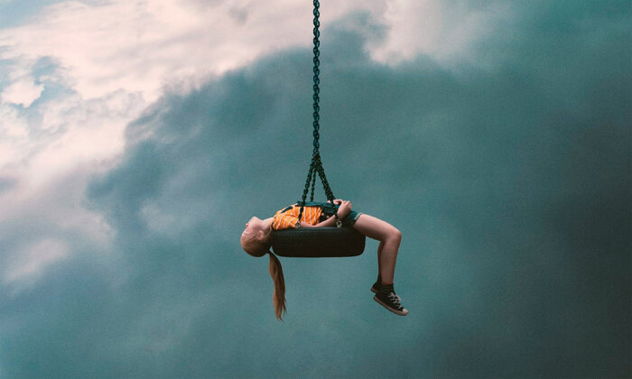 کدام فیلمهای هالیوودی در یک قدمی پرده نقرهای قرار دارند؟ 3 پایگاه خبری ججین کدام فیلمهای هالیوودی در یک قدمی پرده نقرهای قرار دارند؟