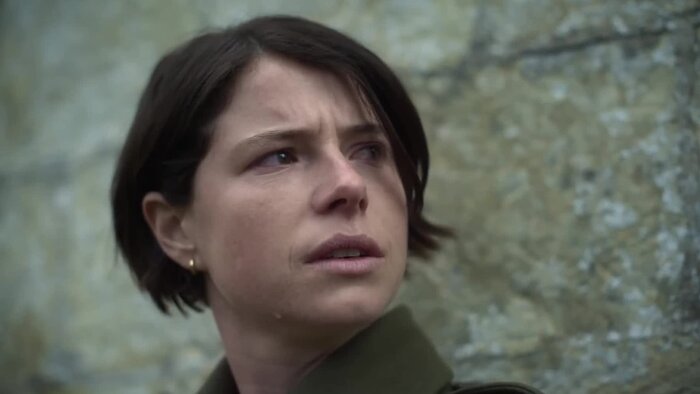 کدام فیلمهای هالیوودی در یک قدمی پرده نقرهای قرار دارند؟ 4 پایگاه خبری ججین کدام فیلمهای هالیوودی در یک قدمی پرده نقرهای قرار دارند؟