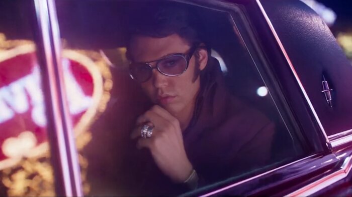 کدام فیلمهای هالیوودی در یک قدمی پرده نقرهای قرار دارند؟ 9 پایگاه خبری ججین کدام فیلمهای هالیوودی در یک قدمی پرده نقرهای قرار دارند؟