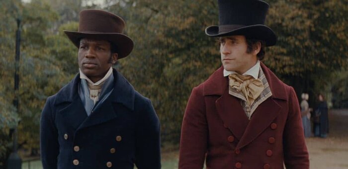 کدام فیلمهای هالیوودی در یک قدمی پرده نقرهای قرار دارند؟ 11 پایگاه خبری ججین کدام فیلمهای هالیوودی در یک قدمی پرده نقرهای قرار دارند؟