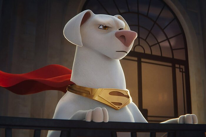 کدام فیلمهای هالیوودی در یک قدمی پرده نقرهای قرار دارند؟ 15 پایگاه خبری ججین کدام فیلمهای هالیوودی در یک قدمی پرده نقرهای قرار دارند؟