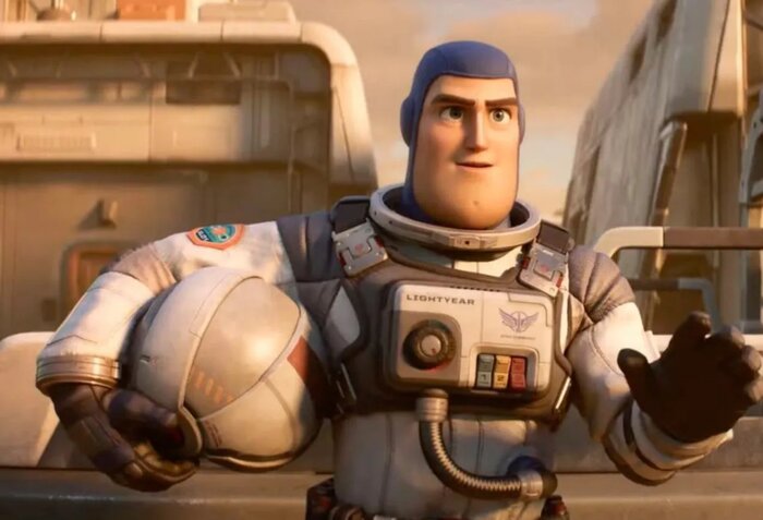 کدام فیلمهای هالیوودی در یک قدمی پرده نقرهای قرار دارند؟ 8 پایگاه خبری ججین کدام فیلمهای هالیوودی در یک قدمی پرده نقرهای قرار دارند؟