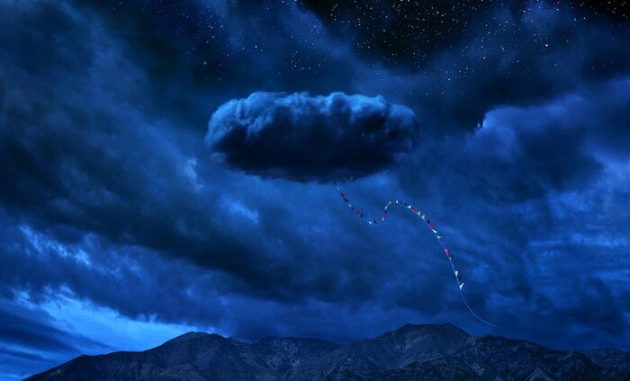 کدام فیلمهای هالیوودی در یک قدمی پرده نقرهای قرار دارند؟ 13 پایگاه خبری ججین کدام فیلمهای هالیوودی در یک قدمی پرده نقرهای قرار دارند؟