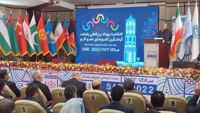 اولویتهای تحول گردشگری مازندران در دوره جدید مدیریت 8