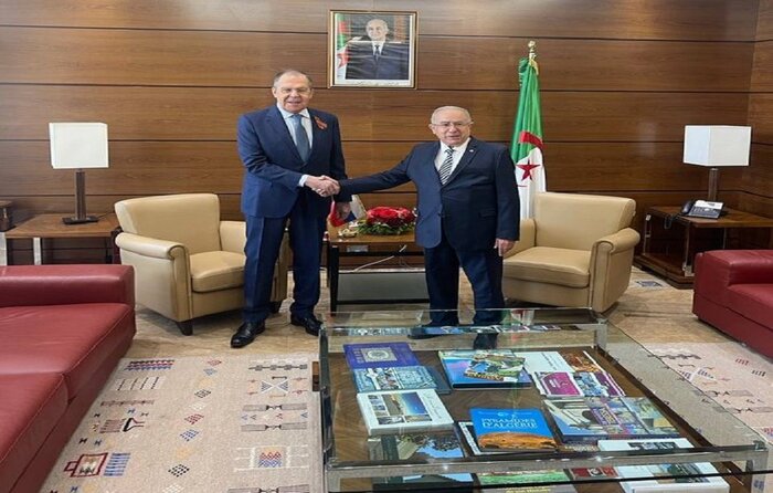 خشم گازی یانکی ها