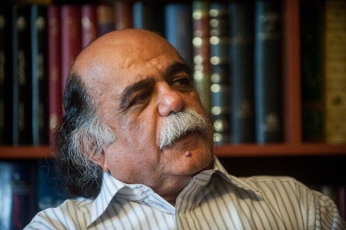 تمام بزم های گرامیداشت فردوسی در یک روز نمی گنجد