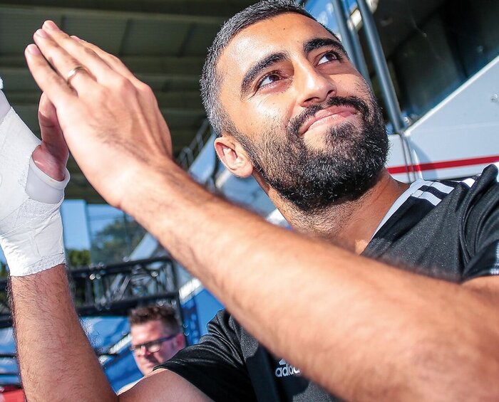 تشکیل کارگروه برای ورود زنان به ورزشگاهها/ شایعات قوت گرفت، امباپه در مادرید