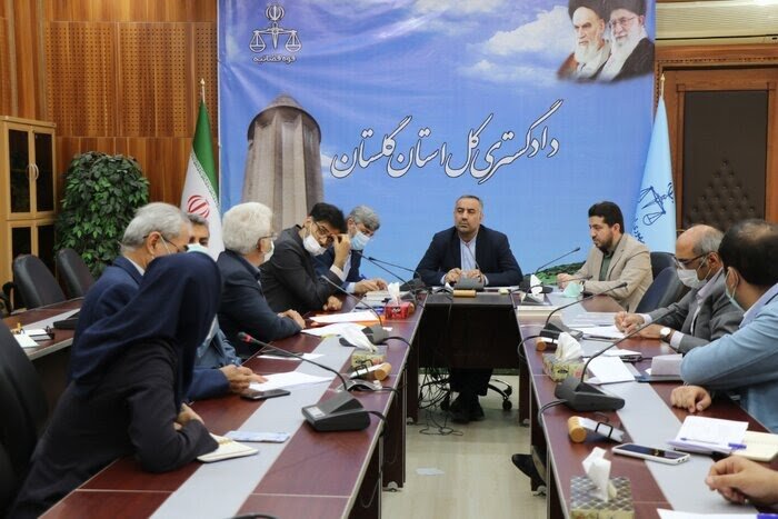 امیدواری گلستانیها از استقبال سرمایهگذاران برای ساخت پتروشیمی استان