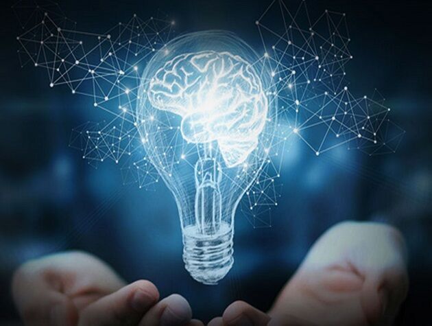 آغاز به کار پیشخوان مالکیت فکری برای ثبت ایدهها