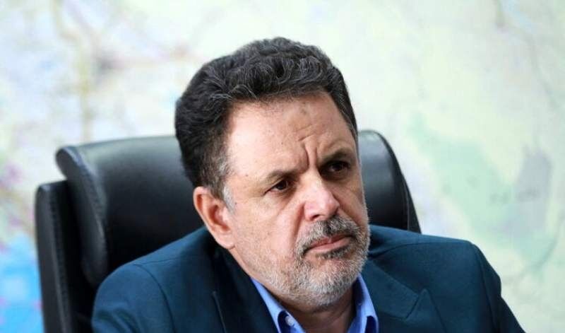 افزایش 100 درصدی سوخترسانی به نیروگاهها در تابستان / سهمیه بنزین آزاد خودروها ماهانه 150 لیتر