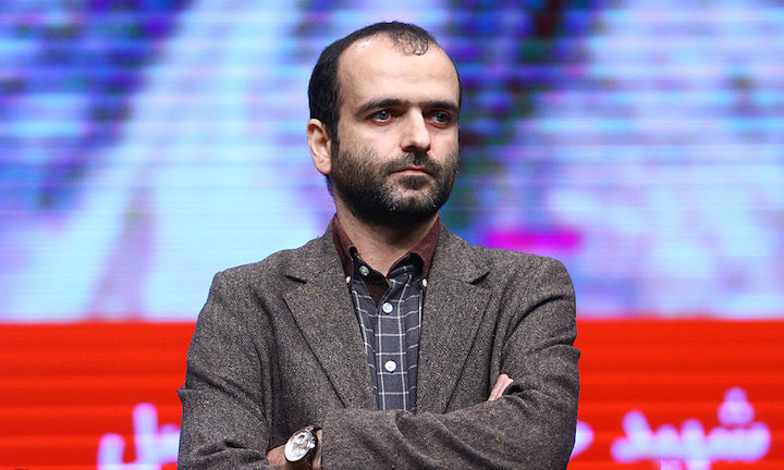 معاون جدید سیما در اولین گام باید جدول پخش را منظم کند