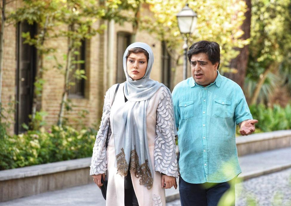 آرش معیریان: کرونا به قهر تماشاگر با سالن سینما سرعت داد اما علت آن نبود