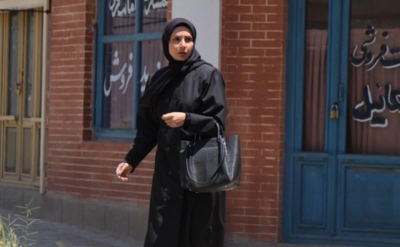 آرش معیریان: کرونا به قهر تماشاگر با سالن سینما سرعت داد اما علت آن نبود