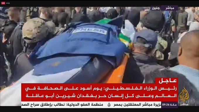 رصد توییتری نمایندگان؛ اندیشه لیبرالی با خودتحقیری مانع تکثیر حسابیها شده است