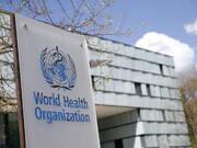 سازمان جهانی بهداشت قطعنامه ای علیه روسیه صادر کرد