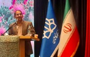 معاون وزیر: وزارت علوم به دنبال دانشگاه تمدن‌ساز تراز انقلاب اسلامی است