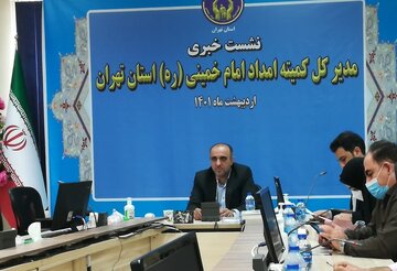 جمع‌آوری ١٠ میلیارد تومان زکات فطره در استان تهران