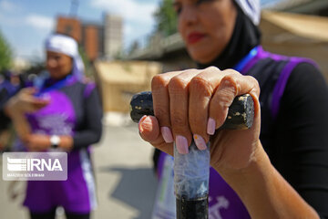 Liga Premier de Barco Dragón femenino
