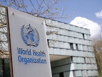 سازمان جهانی بهداشت: شیوع ویروس آبله میمون قابل کنترل است