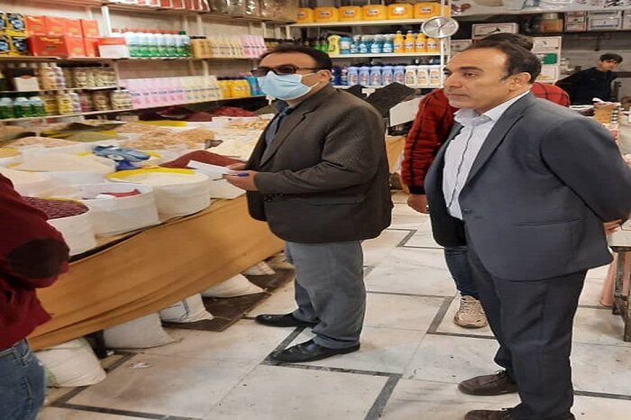 رویکرد اقناعی مسئولان استان اردبیل برای اجرای طرح مردمی‌سازی یارانه‌ها
