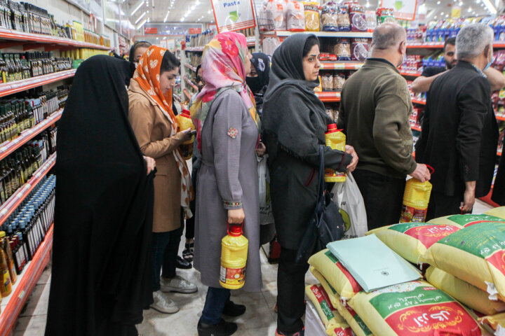 بقای روان در رگبار تروما؛ چترها را باید باز کرد