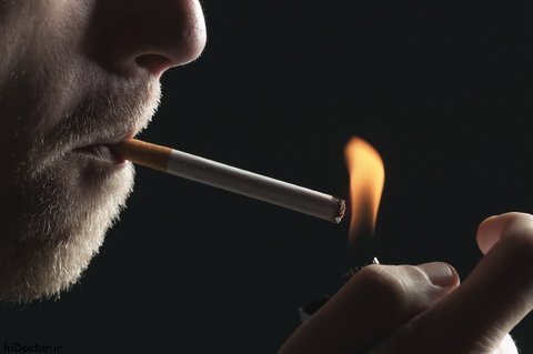سیگاری‌ها سالی یک میلیون نفر را می‌کشند! 